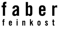 Faber logo