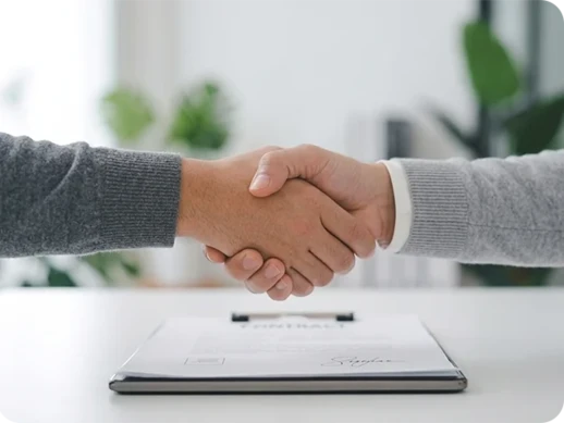 Leasingpartner
